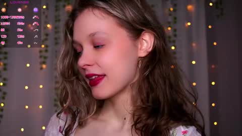 Hey Im Aneta  online show from 07-10-26, 06:32