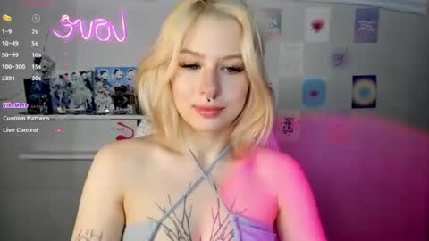  Sue  online show from 01-02-25, 12:35