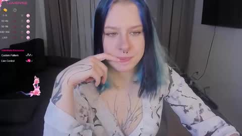  Sue  online show from 01-17-26, 09:51