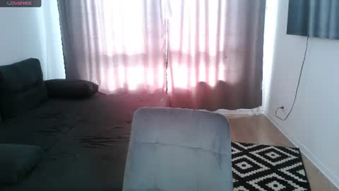  Sue  online show from 07-28-26, 02:57