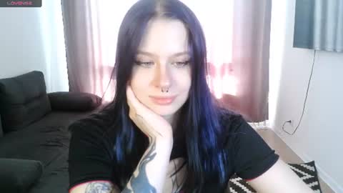  Sue  online show from 07-28-26, 03:21