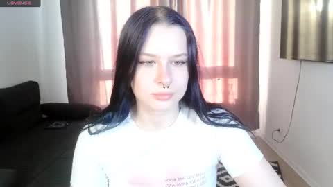  Sue  online show from 07-31-26, 05:34
