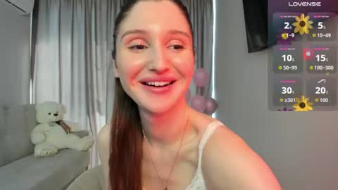 Amina online show from 06-29-26, 12:38