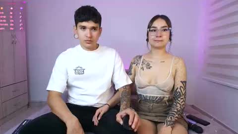 tender_dust online show from 09-14-25, 10:31