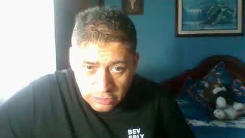 Fabio Canavaro online show from 11-08-25, 09:13