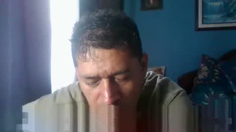 Fabio Canavaro online show from 11-26-25, 08:10