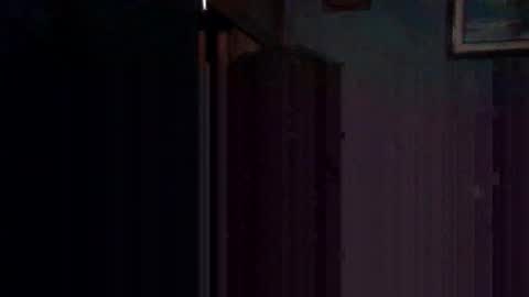 Fabio Canavaro online show from 12-18-25, 02:39