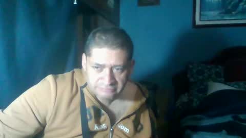 Fabio Canavaro online show from 02-03-26, 06:40