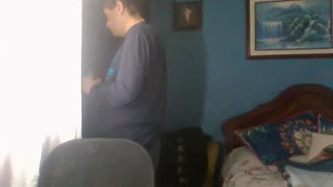 Fabio Canavaro online show from 04-03-26, 10:19