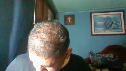 Fabio Canavaro online show from 04-10-26, 04:39