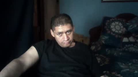 Fabio Canavaro online show from 04-17-26, 12:35