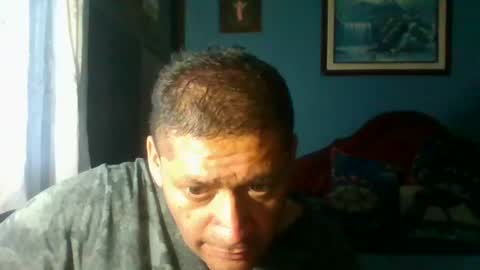 Snapshot of tender_eldelatienda chatting on 06-16-26, 11:07 Fabio Canavaro online show from 06-16-26, 11:07
