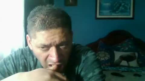 Snapshot of tender_eldelatienda chatting on 06-17-26, 10:43 Fabio Canavaro online show from 06-17-26, 10:43