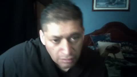 Snapshot of tender_eldelatienda chatting on 06-19-26, 12:04 Fabio Canavaro online show from 06-19-26, 12:04