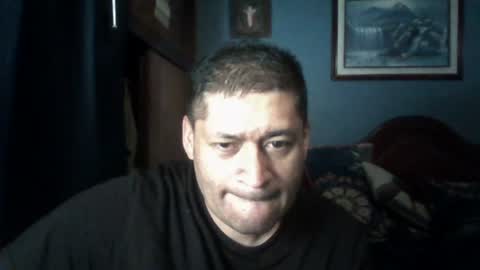 Snapshot of tender_eldelatienda chatting on 06-21-26, 04:15 Fabio Canavaro online show from 06-21-26, 04:15