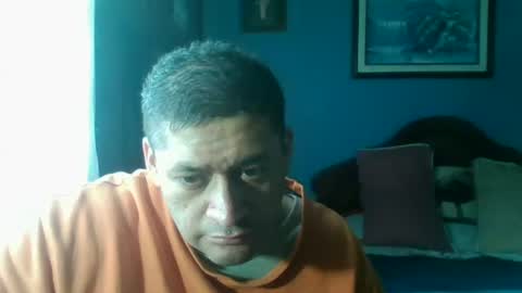 Snapshot of tender_eldelatienda chatting on 06-22-26, 09:56 Fabio Canavaro online show from 06-22-26, 09:56