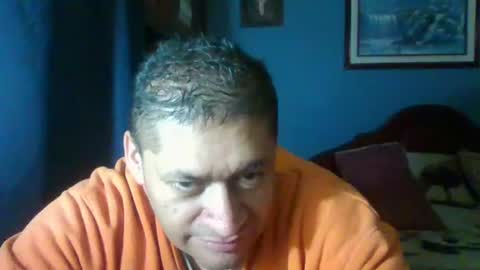 Snapshot of tender_eldelatienda chatting on 06-24-26, 12:20 Fabio Canavaro online show from 06-24-26, 12:20
