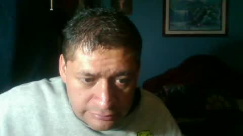 Snapshot of tender_eldelatienda chatting on 07-03-26, 01:56 Fabio Canavaro online show from 07-03-26, 01:56
