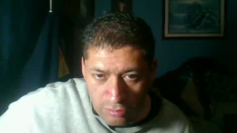 Snapshot of tender_eldelatienda chatting on 07-04-26, 04:18 Fabio Canavaro online show from 07-04-26, 04:18