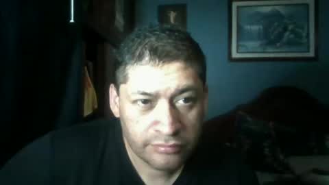 Snapshot of tender_eldelatienda chatting on 07-05-26, 02:29 Fabio Canavaro online show from 07-05-26, 02:29