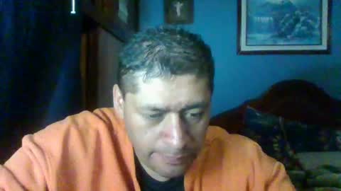 Snapshot of tender_eldelatienda chatting on 07-05-26, 04:19 Fabio Canavaro online show from 07-05-26, 04:19