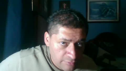 Snapshot of tender_eldelatienda chatting on 07-05-26, 11:23 Fabio Canavaro online show from 07-05-26, 11:23