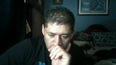 Snapshot of tender_eldelatienda chatting on 07-06-26, 11:29 Fabio Canavaro online show from 07-06-26, 11:29