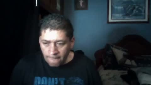 Snapshot of tender_eldelatienda chatting on 07-07-26, 11:42 Fabio Canavaro online show from 07-07-26, 11:42