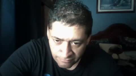 Snapshot of tender_eldelatienda chatting on 07-10-26, 12:48 Fabio Canavaro online show from 07-10-26, 12:48