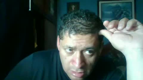 Snapshot of tender_eldelatienda chatting on 07-13-26, 12:57 Fabio Canavaro online show from 07-13-26, 12:57