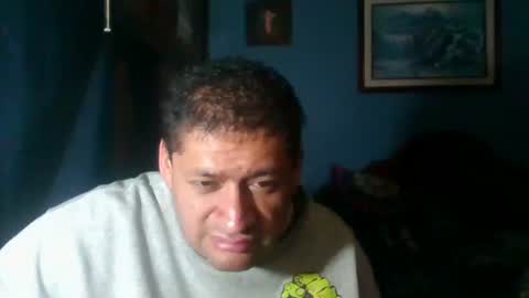 Snapshot of tender_eldelatienda chatting on 07-17-26, 03:46 Fabio Canavaro online show from 07-17-26, 03:46