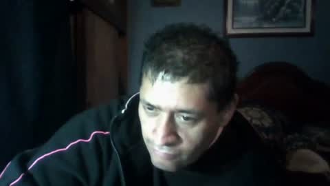 Snapshot of tender_eldelatienda chatting on 07-18-26, 12:04 Fabio Canavaro online show from 07-18-26, 12:04