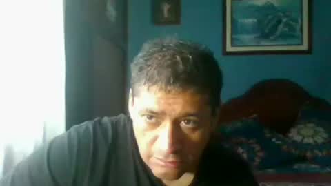 Snapshot of tender_eldelatienda chatting on 07-18-26, 10:24 Fabio Canavaro online show from 07-18-26, 10:24