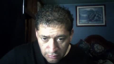 Snapshot of tender_eldelatienda chatting on 07-19-26, 11:52 Fabio Canavaro online show from 07-19-26, 11:52