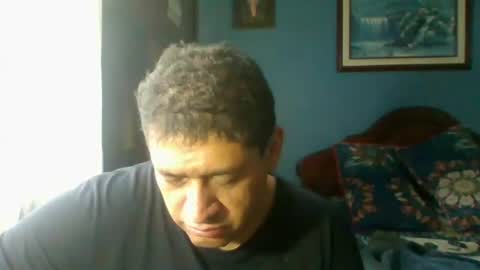 Snapshot of tender_eldelatienda chatting on 07-20-26, 09:28 Fabio Canavaro online show from 07-20-26, 09:28