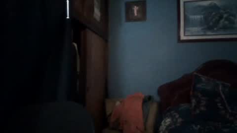 Snapshot of tender_eldelatienda chatting on 07-22-26, 11:29 Fabio Canavaro online show from 07-22-26, 11:29