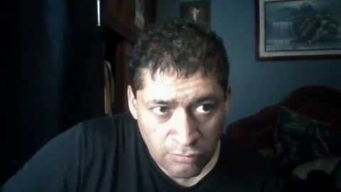 Snapshot of tender_eldelatienda chatting on 07-23-26, 02:20 Fabio Canavaro online show from 07-23-26, 02:20