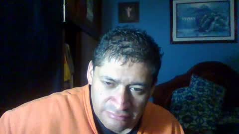 Snapshot of tender_eldelatienda chatting on 07-24-26, 12:19 Fabio Canavaro online show from 07-24-26, 12:19
