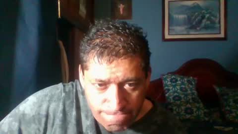 Snapshot of tender_eldelatienda chatting on 07-25-26, 02:09 Fabio Canavaro online show from 07-25-26, 02:09