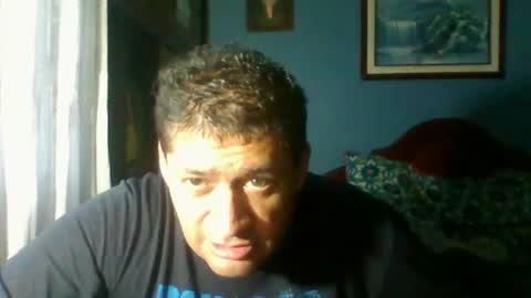 Snapshot of tender_eldelatienda chatting on 07-25-26, 11:13 Fabio Canavaro online show from 07-25-26, 11:13
