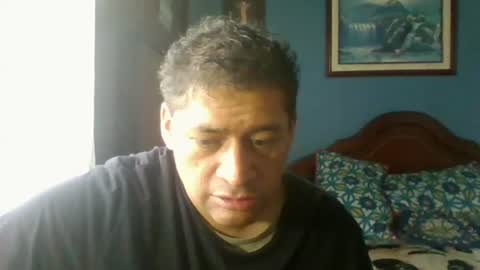 Snapshot of tender_eldelatienda chatting on 07-26-26, 09:11 Fabio Canavaro online show from 07-26-26, 09:11