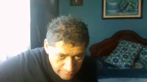 Snapshot of tender_eldelatienda chatting on 07-27-26, 10:39 Fabio Canavaro online show from 07-27-26, 10:39