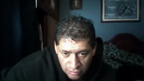 Snapshot of tender_eldelatienda chatting on 07-29-26, 01:26 Fabio Canavaro online show from 07-29-26, 01:26