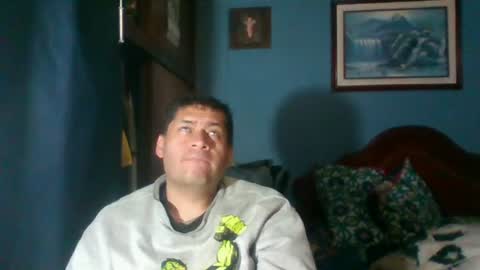 Snapshot of tender_eldelatienda chatting on 07-30-26, 04:44 Fabio Canavaro online show from 07-30-26, 04:44