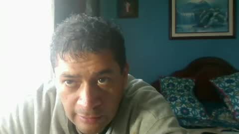 Snapshot of tender_eldelatienda chatting on 07-30-26, 08:08 Fabio Canavaro online show from 07-30-26, 08:08