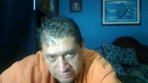 Snapshot of tender_eldelatienda chatting on 08-01-26, 12:10 Fabio Canavaro online show from 08-01-26, 12:10
