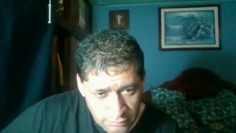 Snapshot of tender_eldelatienda chatting on 08-02-26, 04:00 Fabio Canavaro online show from 08-02-26, 04:00