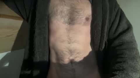 Snapshot of tender_joy_love chatting on 01-04-25, 10:45 tender_joy_love online show from 01-04-25, 10:45