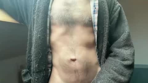 Snapshot of tender_joy_love chatting on 01-19-25, 01:01 tender_joy_love online show from 01-19-25, 01:01