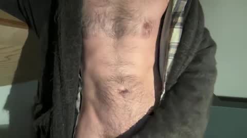 Snapshot of tender_joy_love chatting on 01-22-25, 12:48 tender_joy_love online show from 01-22-25, 12:48